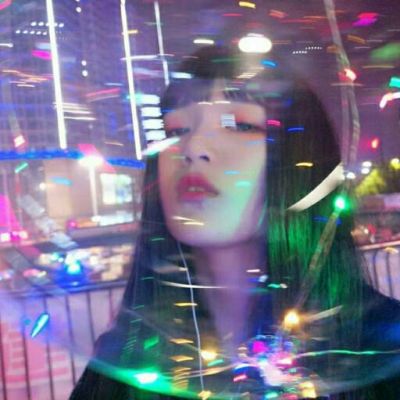 古桥一浩 - 演唱会高清修复在线观看 - 电脑看电影
